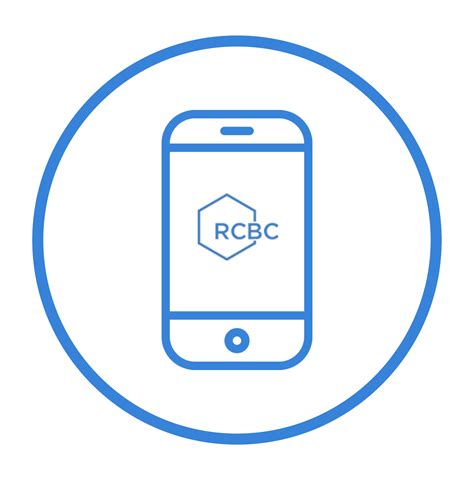 rcbc credit website|rcbc online banking.
